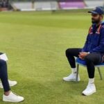 I Realized Who Is With Me And Who Is Not: Virat Kohli