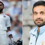 Virat Looking To Dominate Is Forcing Him Into Problems: Pathan