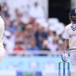 If Virat Kohli Gets Going He Can Be Very Disruptive: Anderson