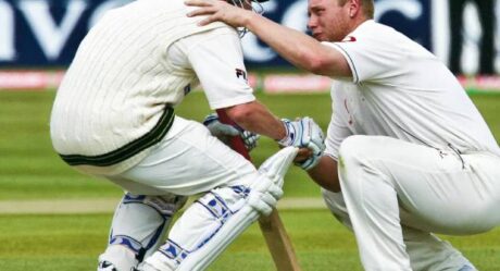 5 Best Spirit Of Cricket Moments