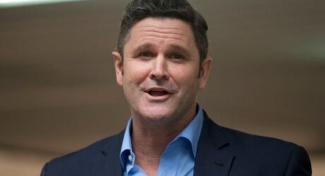 Former Kiwis All-Rounder Chris Cairns In “Serious” Condition