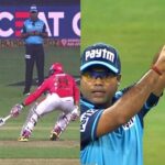 IPL: Top 4 Controversial Umpiring Decisions 