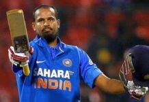 5 Players Who Debuted With Virat Kohli But Faded Away Soon cricketers who made their debut with Virat Kohli but retired