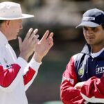 Ranking: Top 5 Controversial Cricket Coaches