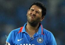 5 Legendary Players Who Deserved A Farewell Game Players Who Didn’t Get To Play A Farewell Game