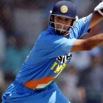 5 Legends Who Have Neither Won The World Cup Nor The IPL