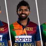 2 Banned Lankan Players to play in the USA for $125,000