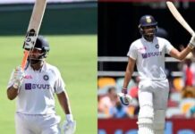 7 Players Who Could Win The ‘Cricketer Of The Decade’ Award (2020-29) Players Who Could Win The ‘Cricketer Of The Decade’