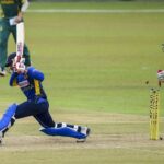 SL vs SA 3rd ODI Dream11 Predictions, Preview, And Predicted XI