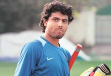 4 Most Inspirational Life Stories Of IPL Cricketers Inspiring Life Stories Of IPL Cricketers