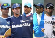 5 Times When MS Dhoni Proved His Critics Wrong MS Dhoni Proved His Critics Wrong