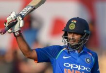 5 Unluckiest Indian Cricketers Of All-time 5 unluckiest Indian cricketers of alltime