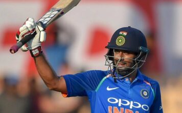 5 Unluckiest Indian Cricketers Of All-time 5 unluckiest Indian cricketers of alltime