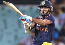 6 Cricketers Who Were Not Picked For T20 World Cup 2021 6 shocking omissions in T20 world cup 2021