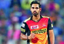 Win Or Lose We Are Going To Be The Same: Bhuvneshwar Kumar What Rahul Dravid Told After T20I Loss Against Sri Lanka