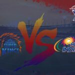 CSK vs MI IPL 2021, Match 30| CSK vs MI Dream11 Predictions