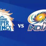 IPL 2021: CSK vs MI| StumpsandBails Match Predictions 