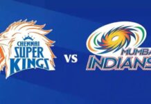 IPL 2021: CSK vs MI| StumpsandBails Match Predictions CSK vs MI Match Predictions