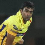 IPL: CSK’s All-time 5 Worst Player Releases