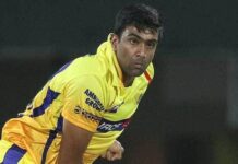 IPL: CSK’s All-time 5 Worst Player Releases CSK’s All-time 5 Worst Player Releases