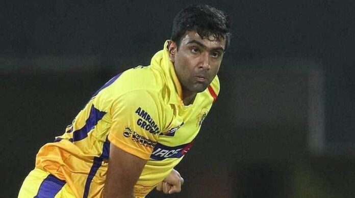 CSK’s All-time 5 Worst Player Releases