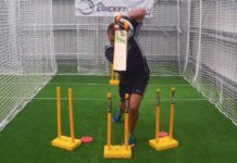 What Is The Role Of Coach In A Cricket Team? Role Of Coach In A Cricket Team