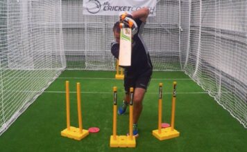 What Is The Role Of Coach In A Cricket Team? Role Of Coach In A Cricket Team