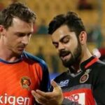 Best Of Virat Will Come Out In The IPL And The WC: Dale Steyn