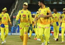 Taliban To Broadcast IPL In AFG After Screening The Content Taliban To Broadcast IPL