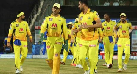 Taliban To Broadcast IPL In AFG After Screening The Content