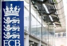 ECB Pulls Out Both England Men’s And Women’s Tours Of Pakistan ECB