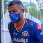 IPL-2021: Hardik Will Be Picked For The Next Match – Shane Bond