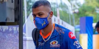 Shane Bond Speaks About Hardik Pandya