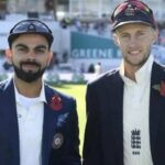 IND vs ENG: Final Test In Manchester Cancelled Due To COVID