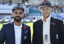 IND vs ENG: Final Test In Manchester Cancelled Due To COVID Why IND vs ENG Final Test In Manchester Cancelled
