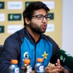 PAK Will Be Under Pressure To Face IND In T20-WC: Imam-ul-Haq