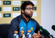PAK Will Be Under Pressure To Face IND In T20-WC: Imam-ul-Haq Why Pakistan Face Pressure In World Cup In Front Of India?