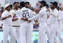 Inzamam ul Haq Comes Out In Support Of Team India Inzamam-ul-Haq on cancellation of 5th Test