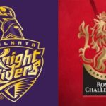 KKR vs RCB IPL 2021, Match 31| KKR vs RCB Dream11 Predictions