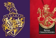 KKR vs RCB IPL 2021, Match 31| KKR vs RCB Dream11 Predictions KKR vs RCB dream XI predictions