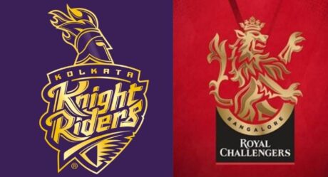 KKR vs RCB IPL 2021, Match 31| KKR vs RCB Dream11 Predictions