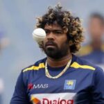 Lasith Malinga Announces Retirement From All Forms Of Cricket