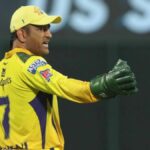 IPL 2021: Net Worth Of Every IPL Captains In Detail