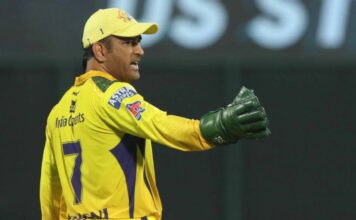 IPL 2021: Net Worth Of Every IPL Captains In Detail Kasi Viswanathan Lauded Captain MS Dhoni