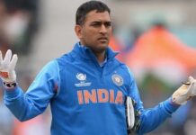 Top 5 Legendary Players Who Didn’t Get A Farewell Match Why BCCI Signed Dhoni As Mentor