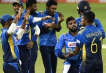 It’s Not Easy For Any Team To Read Theekshana: Shanaka Dasun Shanaka About Maheesh Theekshana