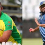 PAK Signs Hayden And Philander As Coaches For T20 World Cup