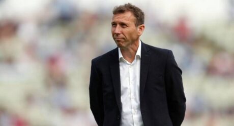 NZ And ENG Tour Cancellations Worsened PAK’s Cricket: Atherton