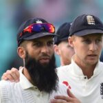 Moeen Ali says Jadeja is One of he’s Favorite Cricketer