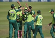 PCB Announces 15-Man Team For The T20 World Cup-2021 Why Asim Kamal has criticized the Pakistan Cricket Board